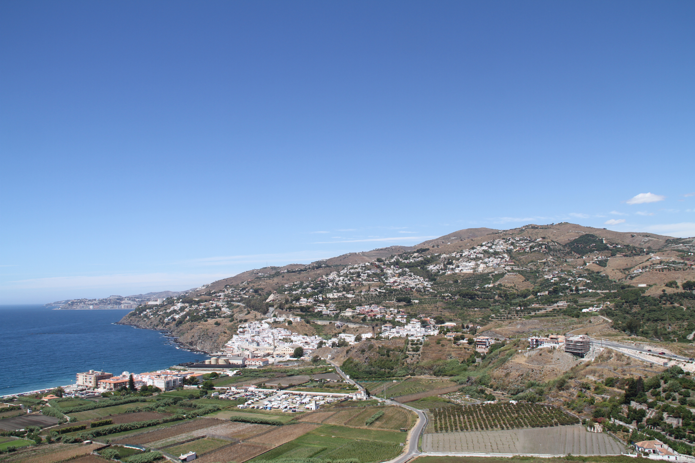 salobreña (4).webp